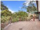 61 Dugdale Street, Cook ACT 2614