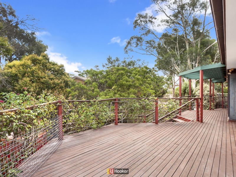 61 Dugdale Street, Cook ACT 2614