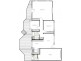 61 Dugdale Street, Cook ACT 2614