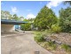 55 Blackman Crescent, Macquarie ACT 2614
