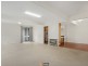 55 Blackman Crescent, Macquarie ACT 2614