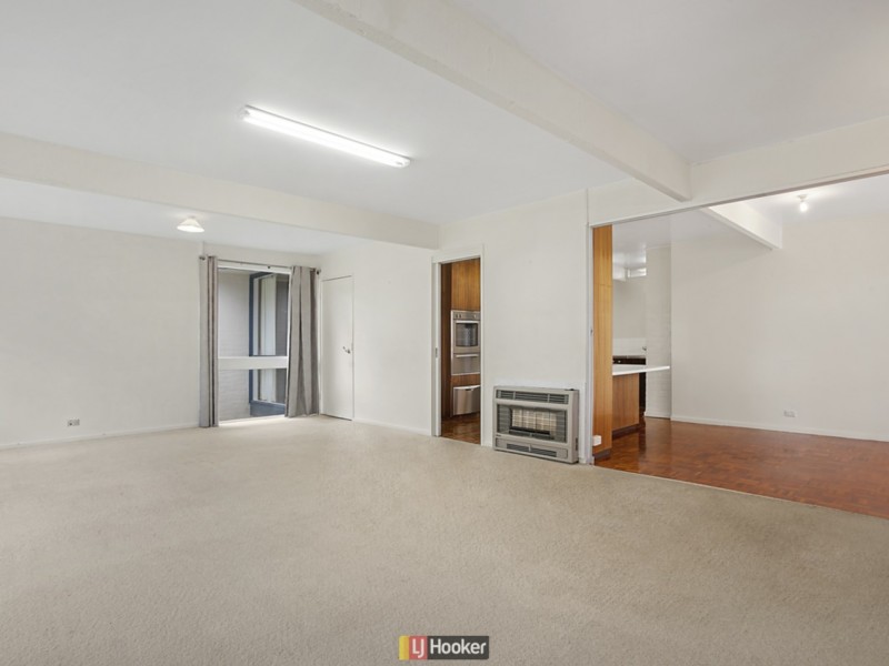 55 Blackman Crescent, Macquarie ACT 2614