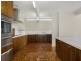 55 Blackman Crescent, Macquarie ACT 2614