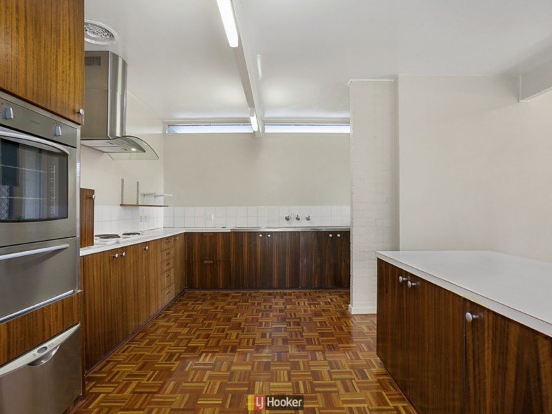 55 Blackman Crescent, Macquarie ACT 2614