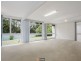 55 Blackman Crescent, Macquarie ACT 2614