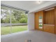 55 Blackman Crescent, Macquarie ACT 2614