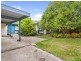 55 Blackman Crescent, Macquarie ACT 2614