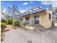 29 Noala Street, Aranda ACT 2614