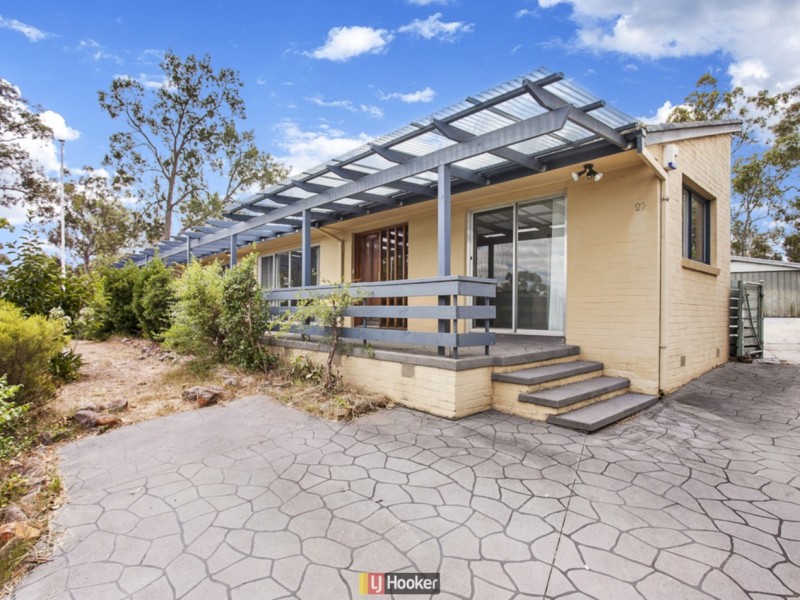 29 Noala Street, Aranda ACT 2614