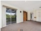 29 Noala Street, Aranda ACT 2614