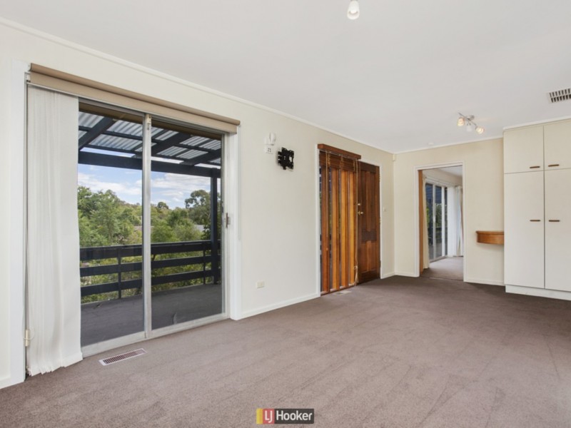 29 Noala Street, Aranda ACT 2614