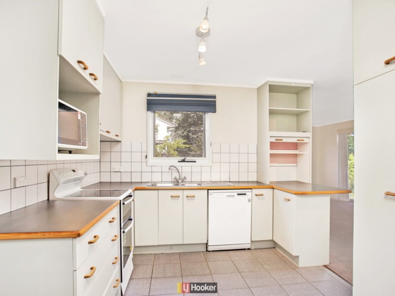 29 Noala Street, Aranda ACT 2614