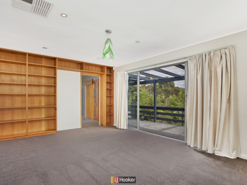 29 Noala Street, Aranda ACT 2614
