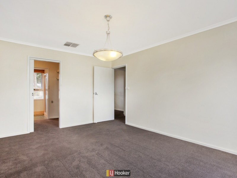 29 Noala Street, Aranda ACT 2614