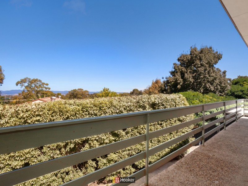 19A Barber Crescent, Flynn ACT 2615