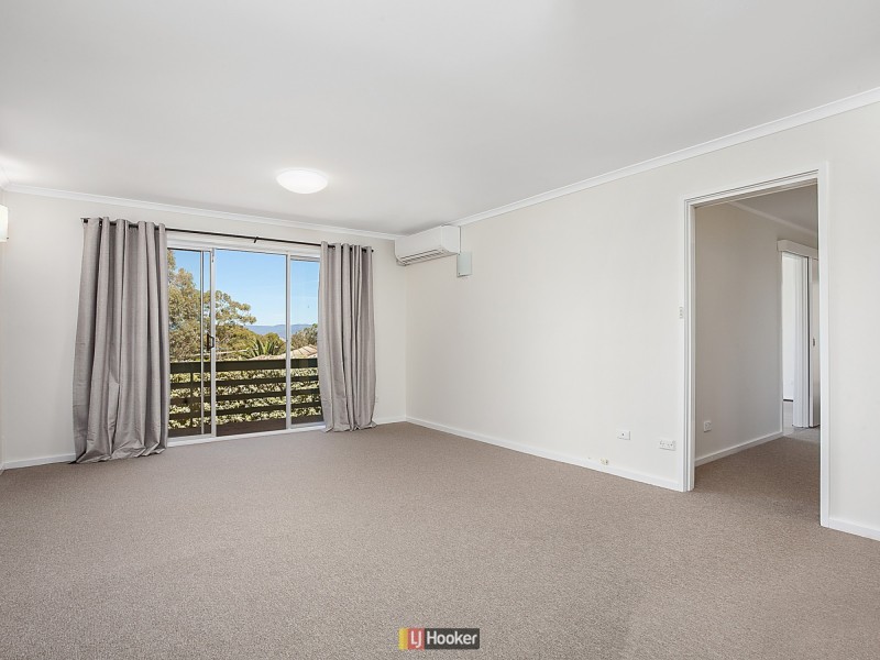 19A Barber Crescent, Flynn ACT 2615