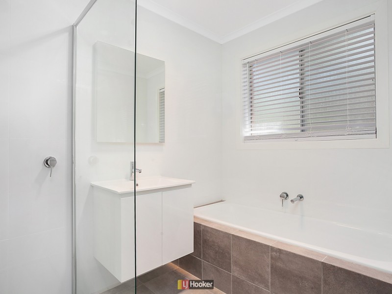 19A Barber Crescent, Flynn ACT 2615