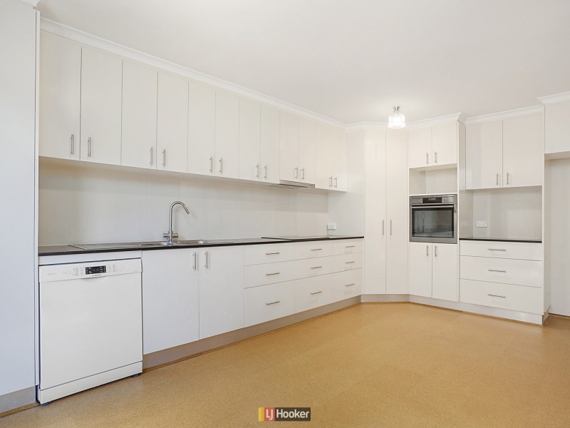 18 Flecker Place, Florey ACT 2615