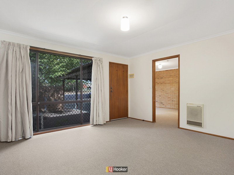 18 Flecker Place, Florey ACT 2615