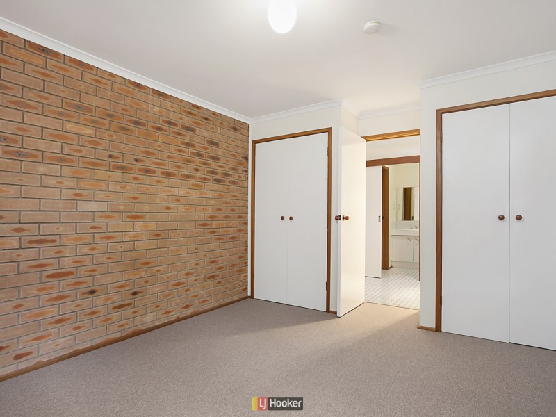 18 Flecker Place, Florey ACT 2615