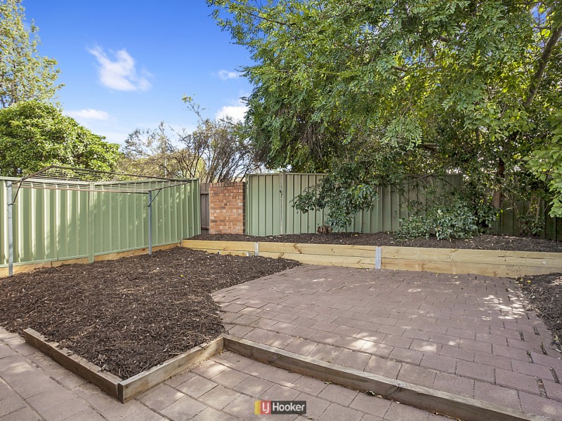 18 Flecker Place, Florey ACT 2615