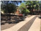 10 Jindivik Place, Scullin ACT 2614