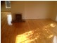 10 Jindivik Place, Scullin ACT 2614
