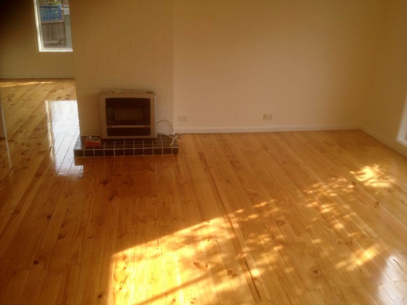 10 Jindivik Place, Scullin ACT 2614