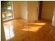 10 Jindivik Place, Scullin ACT 2614