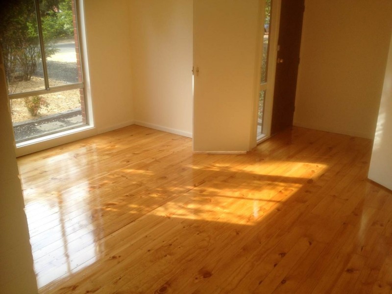 10 Jindivik Place, Scullin ACT 2614
