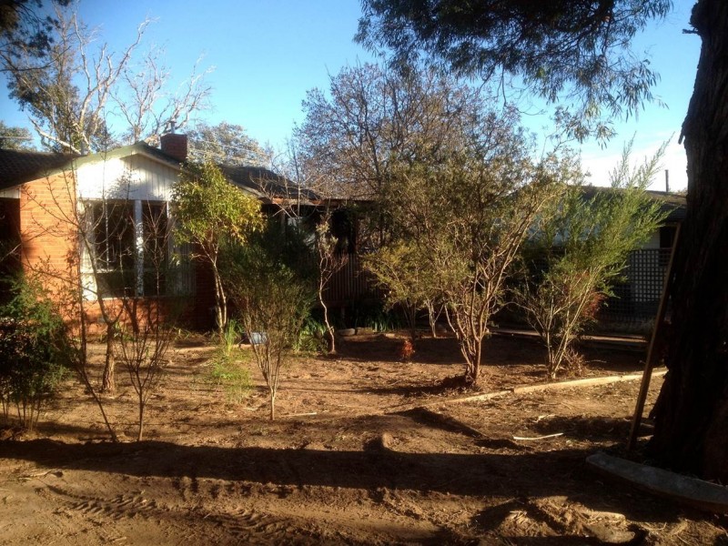10 Jindivik Place, Scullin ACT 2614