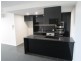 1204/120 Eastern Valley Way, Belconnen ACT 2617