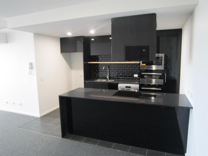 1204/120 Eastern Valley Way, Belconnen ACT 2617