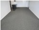 1204/120 Eastern Valley Way, Belconnen ACT 2617