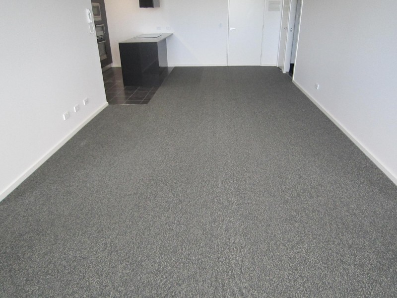 1204/120 Eastern Valley Way, Belconnen ACT 2617