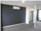 1204/120 Eastern Valley Way, Belconnen ACT 2617