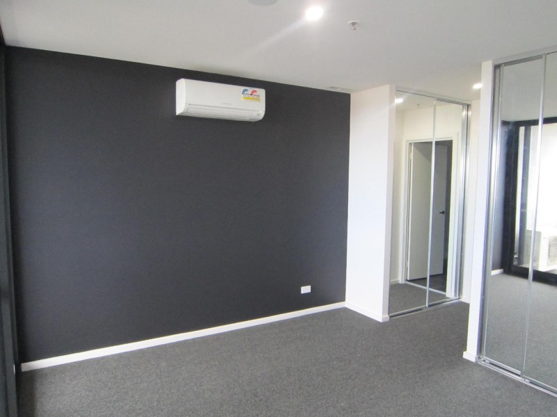 1204/120 Eastern Valley Way, Belconnen ACT 2617