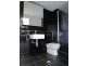 1204/120 Eastern Valley Way, Belconnen ACT 2617