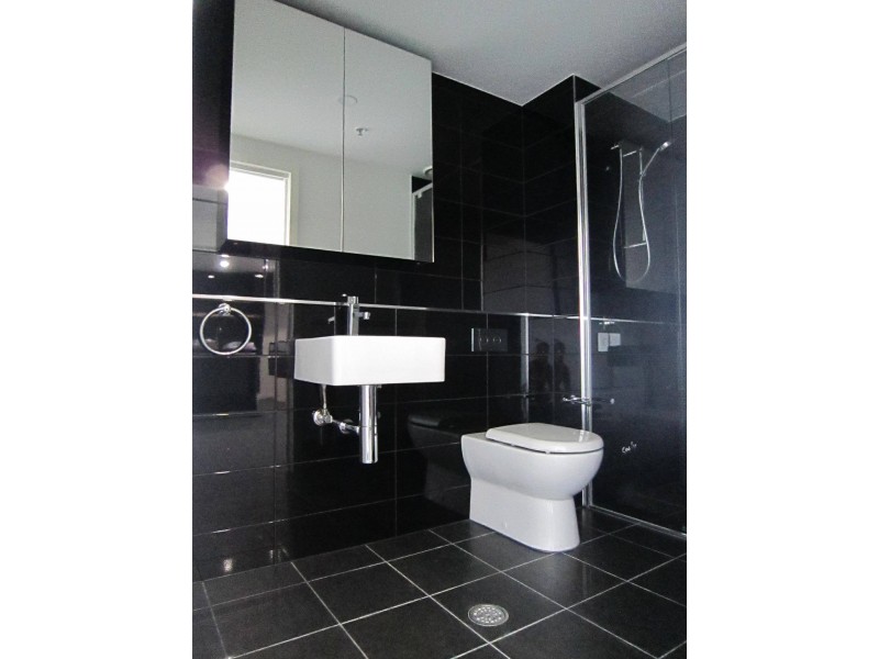 1204/120 Eastern Valley Way, Belconnen ACT 2617