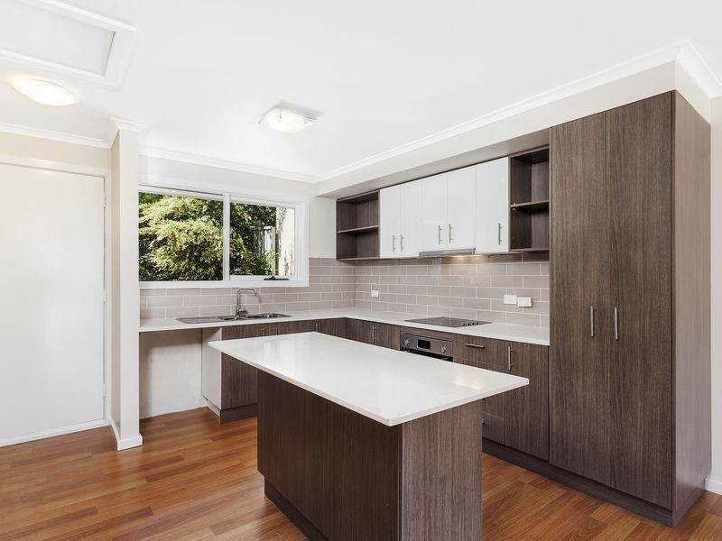 10 Disney Court, Belconnen ACT 2617