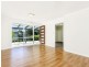 10 Disney Court, Belconnen ACT 2617