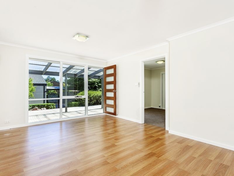 10 Disney Court, Belconnen ACT 2617