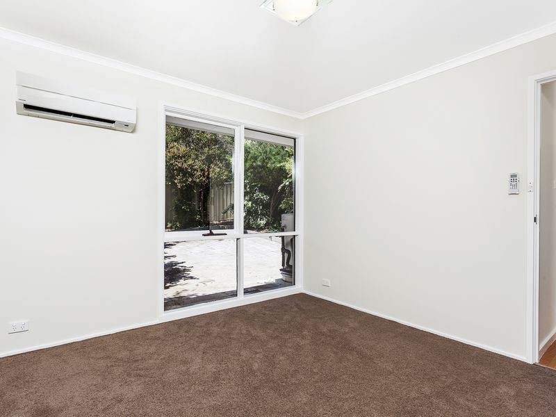10 Disney Court, Belconnen ACT 2617