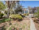 4 Woodger Place, Fraser ACT 2615