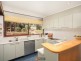 4 Woodger Place, Fraser ACT 2615