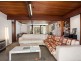 4 Woodger Place, Fraser ACT 2615