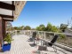 4 Woodger Place, Fraser ACT 2615