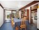 4 Woodger Place, Fraser ACT 2615
