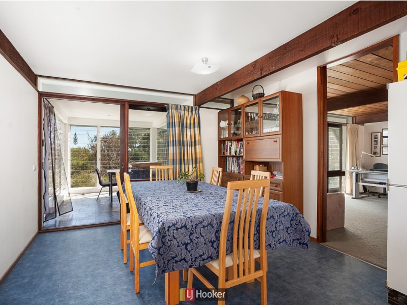 4 Woodger Place, Fraser ACT 2615