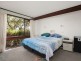 4 Woodger Place, Fraser ACT 2615
